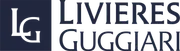 Livieres Guggiari - Logo