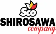 shirosawa