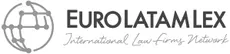 EUROLATAMLEX
