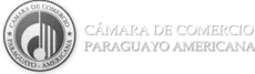 Camara de Comercio Paraguayo Americana