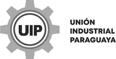 uip